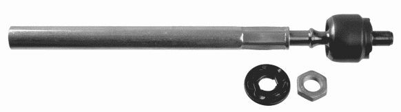 LEMFÖRDER Rotule axiale UGS: 12134 01 à peu de frais