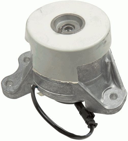 LEMFÖRDER Motorlager Artikelnummer: 39523 01 günstig