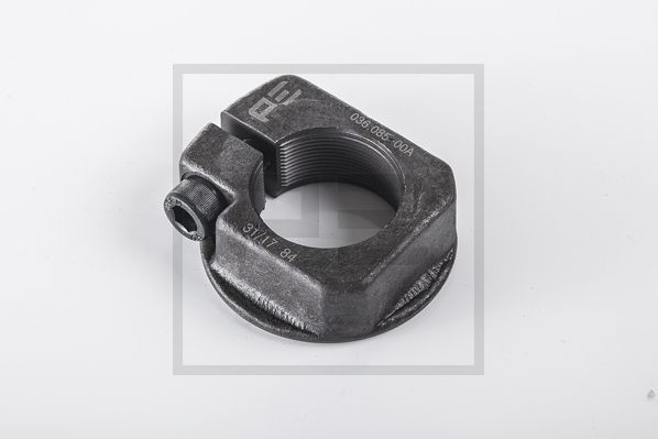PETERS ENNEPETAL Matica hnacej poloosi číslo článku: 036.085-00A lacno