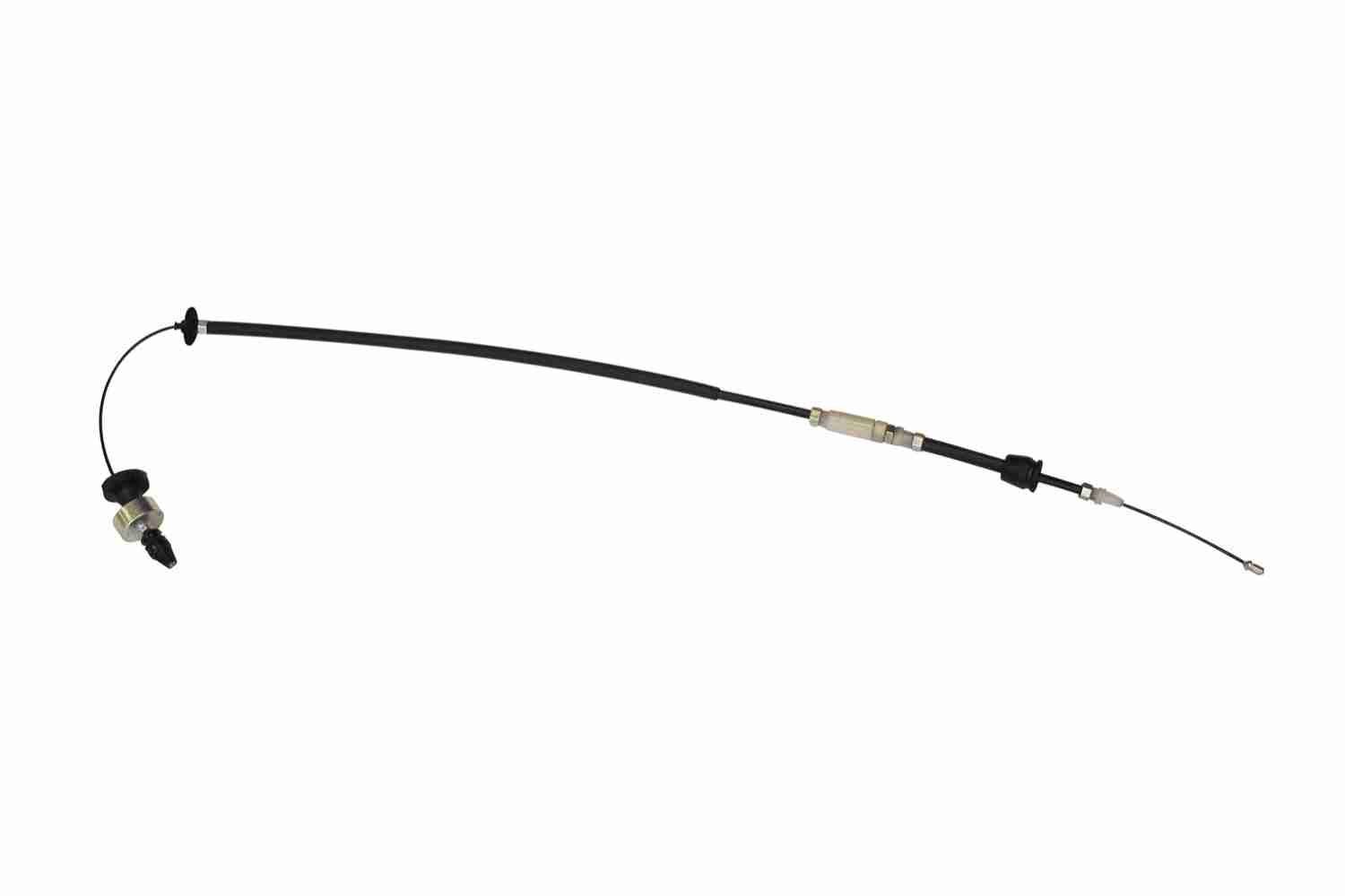 VAICO Set stergatoare, curatare parbriz număr articol: V42-0716 ieftin