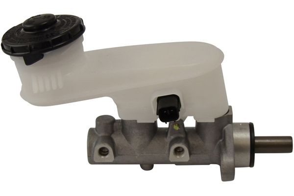 KAVO PARTS Cilindro principal de freno Número de artículo: BMC-2036 a buen precio