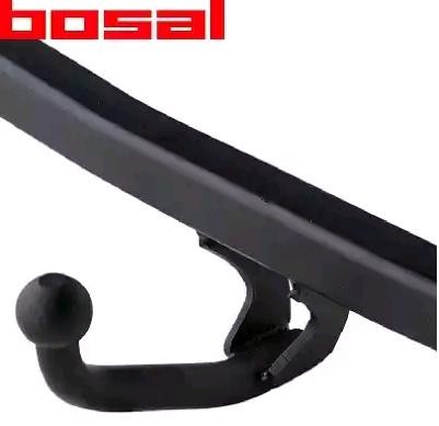 BOSAL Κοτσαδόρος αριθμός Άρθρου: 016-172 φθηνότερα