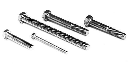 BOSAL Screw Article number: 258-740 cheaply