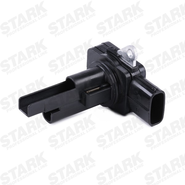 STARK Gaisa masas mērītājs raksta numurs: SKAS-0150312 lēti