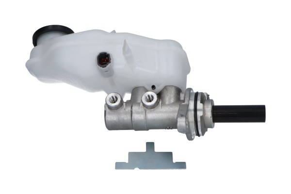 KAVO PARTS Cilindro principal de freno Número de artículo: BMC-9072 a buen precio