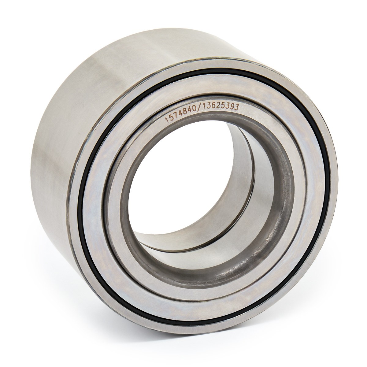 RIDEX Radlagersatz Artikelnummer: 654W1002 bestellen