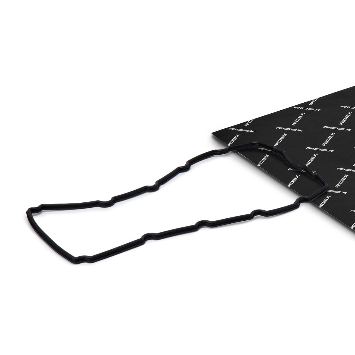 RIDEX Ventildeckeldichtung Artikelnummer: 321G0059 günstig