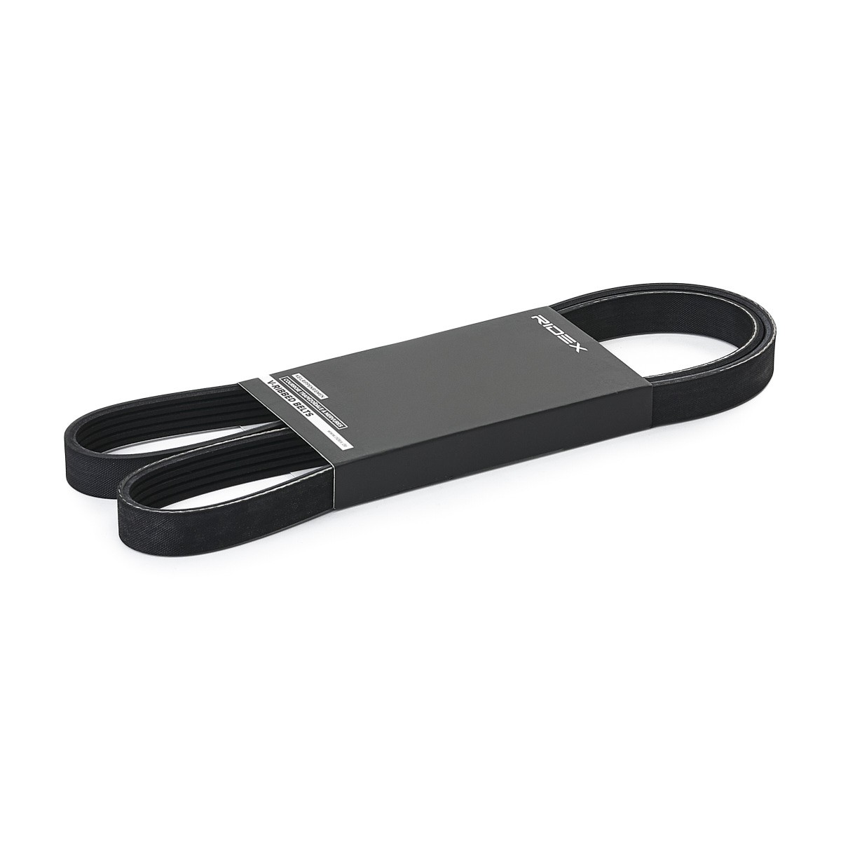 RIDEX Multiriem Artikel nummer: 305P0346 voordelig