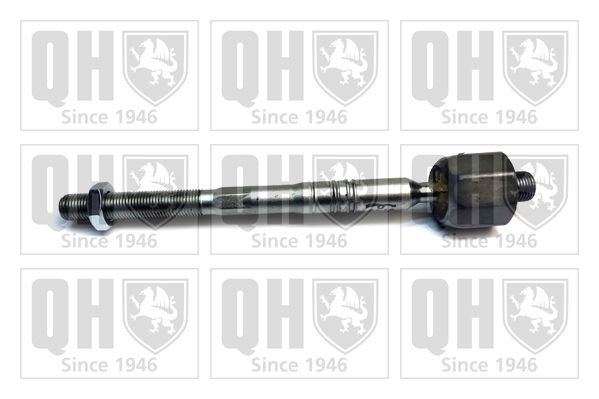 QUINTON HAZELL Rotule axiale UGS: QR4109S à peu de frais