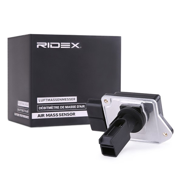 RIDEX Gaisa masas mērītājs raksta numurs: 3926A0320 lēti