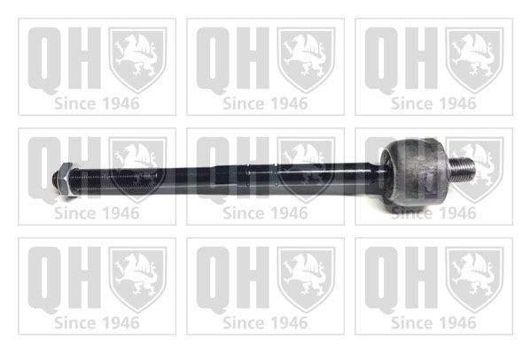 QUINTON HAZELL Rotule axiale UGS: QR4133S à peu de frais