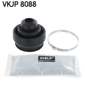 SKF Gumiharang készlet, hajtótengely . Cikk szám: VKJP 8088 olcsó