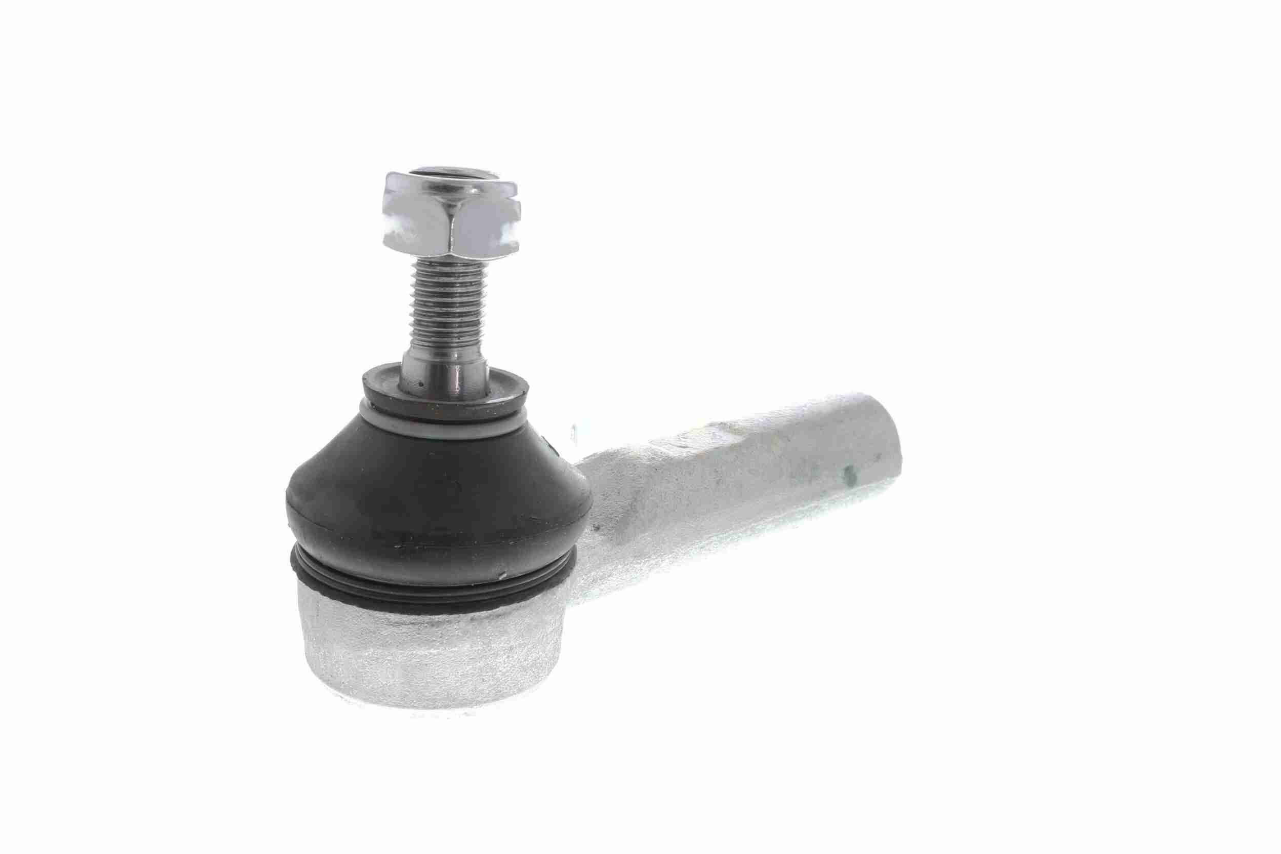 ACKOJA Set stergatoare, curatare parbriz număr articol: A70-0476 ieftin