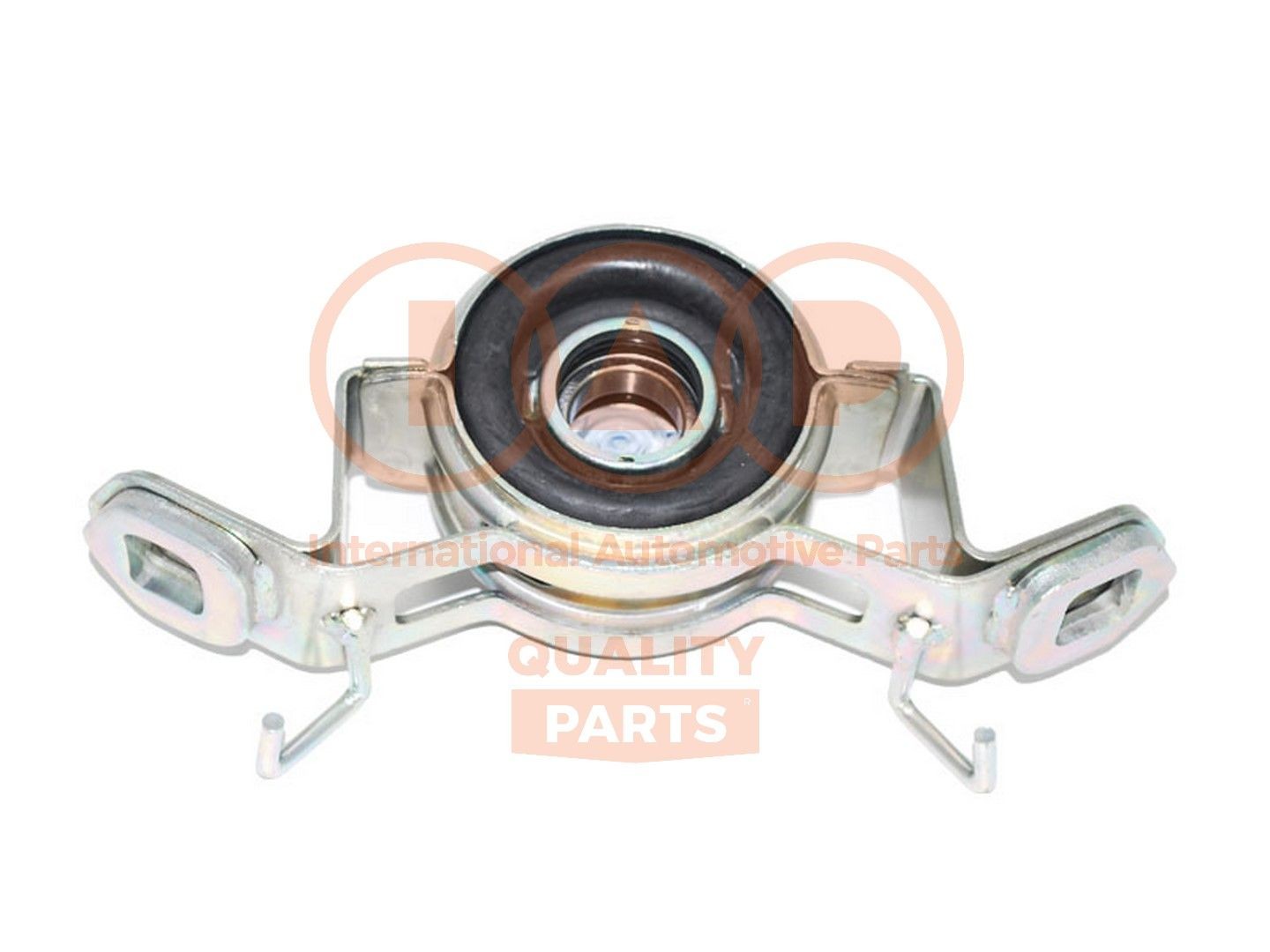 IAP QUALITY PARTS Gultnis, Kardānvārpstas vidējais gultnis raksta numurs: 310-17060 lēti