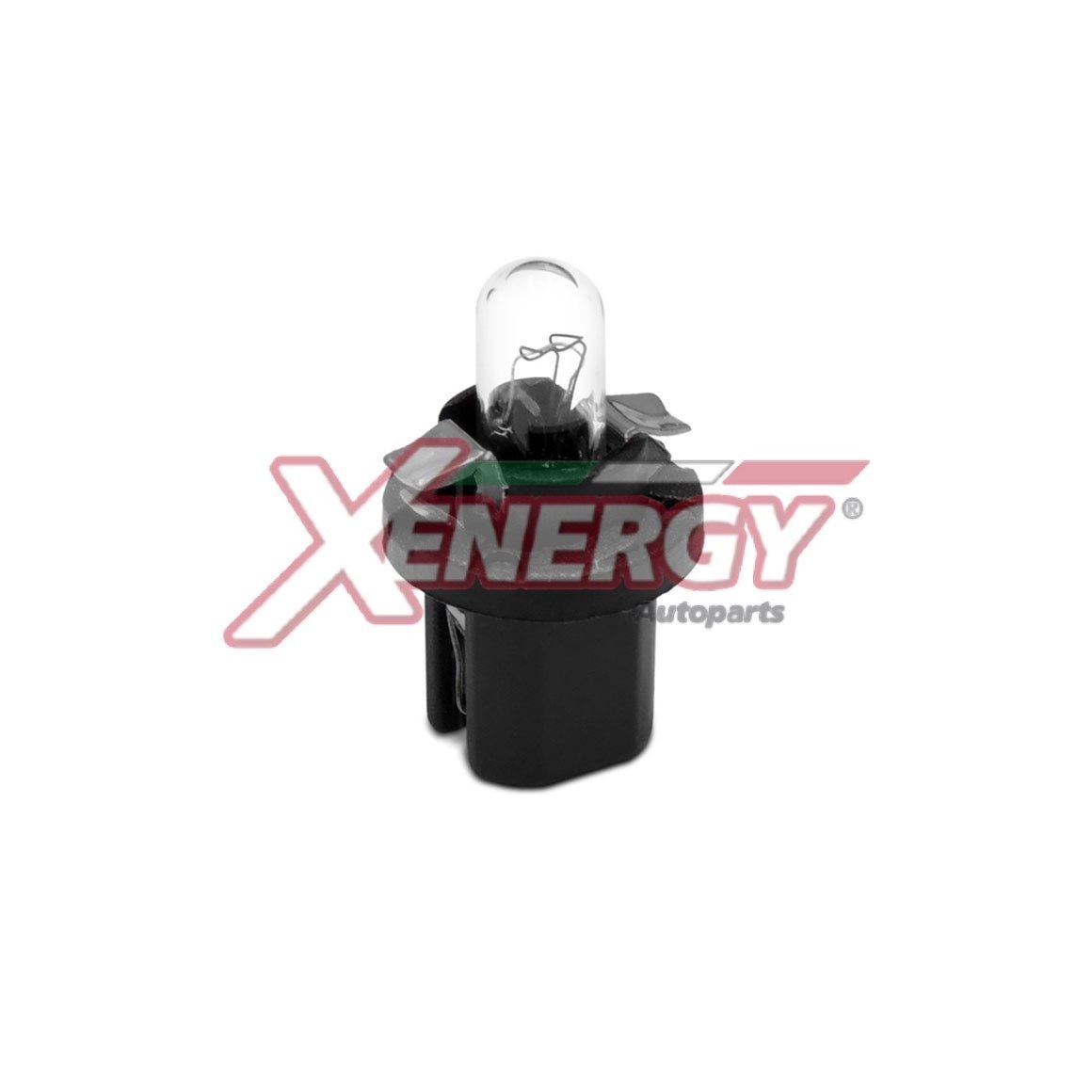 AP XENERGY Ampoule UGS: XE1661 à peu de frais