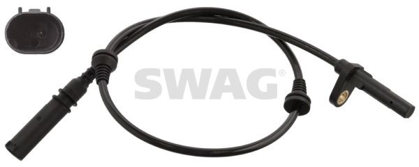 SWAG Comutator, deschidere haion număr articol: 20 10 8217 ieftin