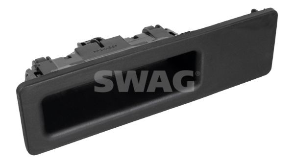 SWAG Comutator, deschidere haion număr articol: 20 10 8218 ieftin
