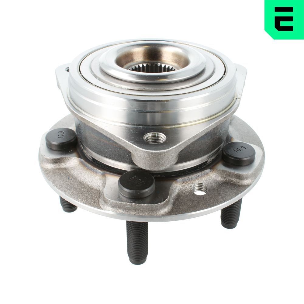 OPTIMAL Kit de roulement de roue numéro de l'article: 991919 à bon prix