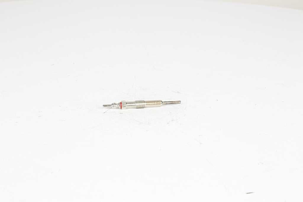 BSG Προθερμαντήρας αριθμός Άρθρου: BSG 60-870-007 φθηνότερα
