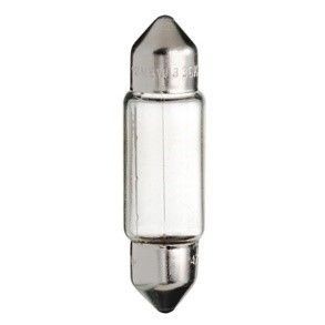 TUNGSRAM Ampoule, feu éclaireur de plaque UGS: 93111369 à peu de frais