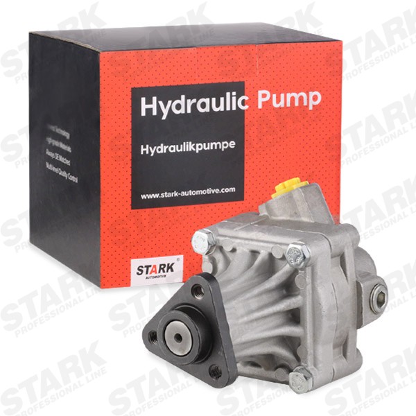 STARK Power steering pump Article number: SKHP-0540226 cheaply