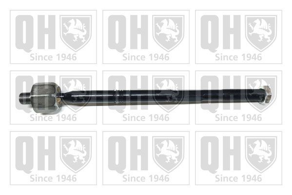 QUINTON HAZELL Rotule axiale UGS: QR4151S à peu de frais