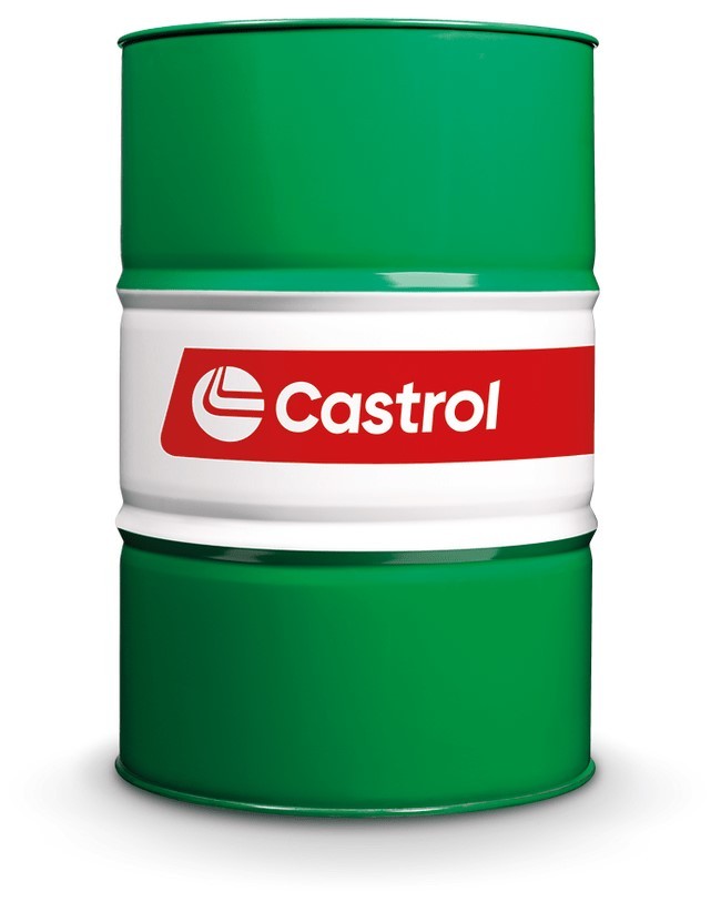 CASTROL Motoröl GTX, RN17 Artikelnummer: 15CC33 günstig