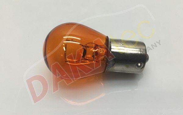DAKAtec Ampoule UGS: 950007/10 à peu de frais