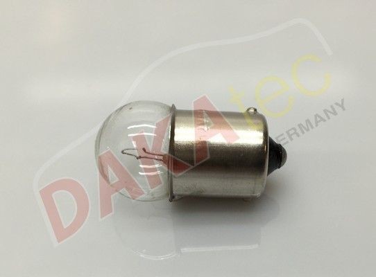 DAKAtec Ampoule UGS: 950008/10 à peu de frais