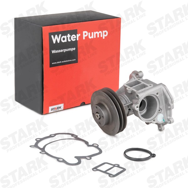 STARK Wasserpumpe Artikelnummer: SKWP-0520389 günstig