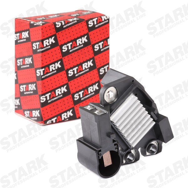 STARK Ģeneratora sprieguma regulators raksta numurs: SKRE-2450088 lēti