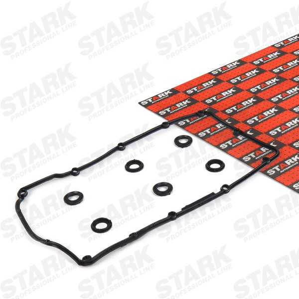 STARK Dichtungssatz, Zylinderkopfhaube Artikelnummer: SKGSR-0490119 günstig