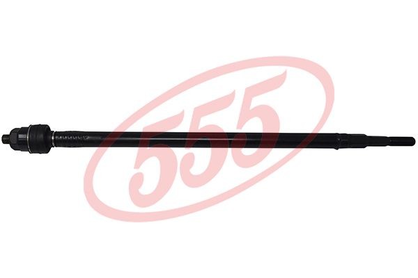 555 Rotule axiale UGS: SR-H620 à peu de frais