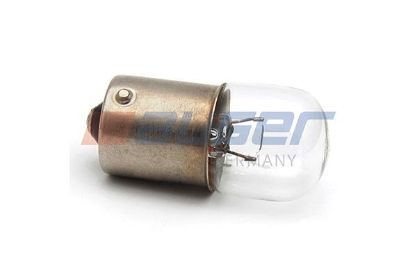 AUGER Ampoule, feu arrière UGS: 91356 à peu de frais