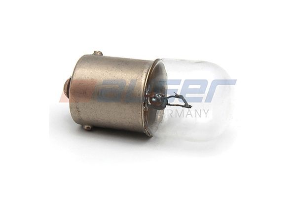 AUGER Ampoule, feu arrière UGS: 91359 à peu de frais