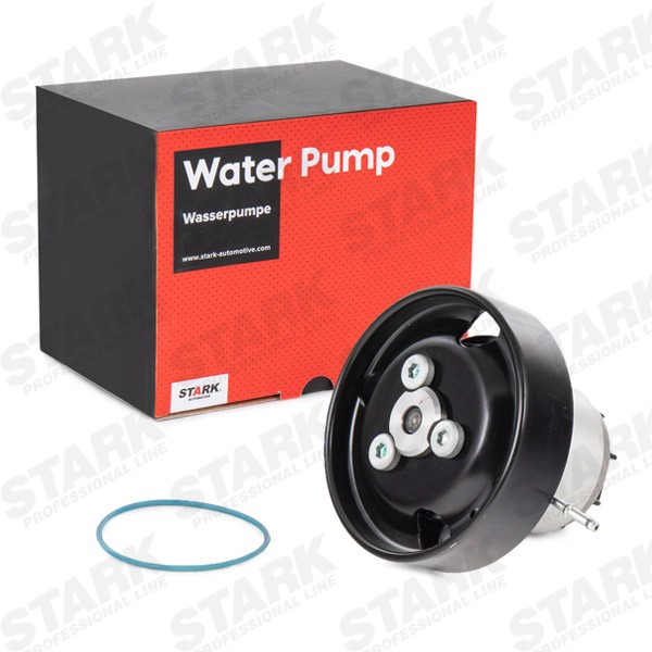 STARK Wasserpumpe Artikelnummer: SKWP-0520468 günstig