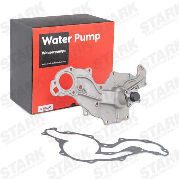STARK Wasserpumpe Artikelnummer: SKWP-0520469 günstig
