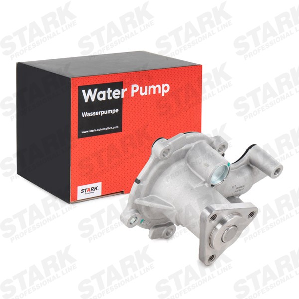 STARK Bomba de agua Número de artículo: SKWP-0520496 a buen precio