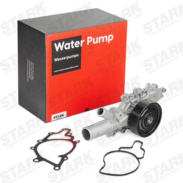 STARK Wasserpumpe Artikelnummer: SKWP-0520500 günstig
