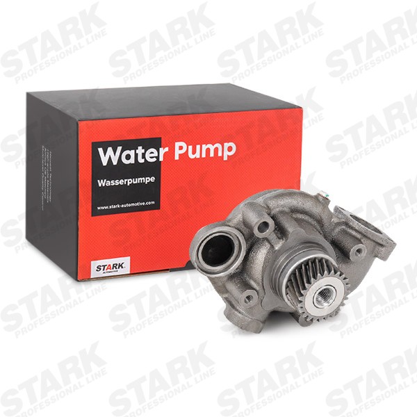 STARK Wasserpumpe Artikelnummer: SKWP-0520502 günstig