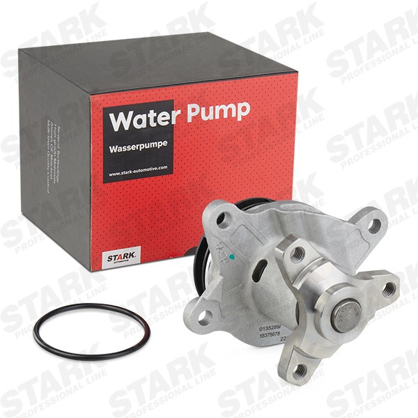 STARK Bomba de agua Número de artículo: SKWP-0520506 a buen precio