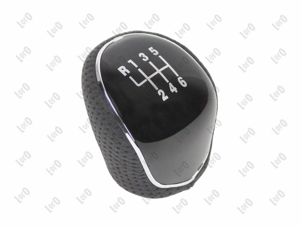 ABAKUS Innvendig lys artikkelnummer: L53-470-0001LED billig