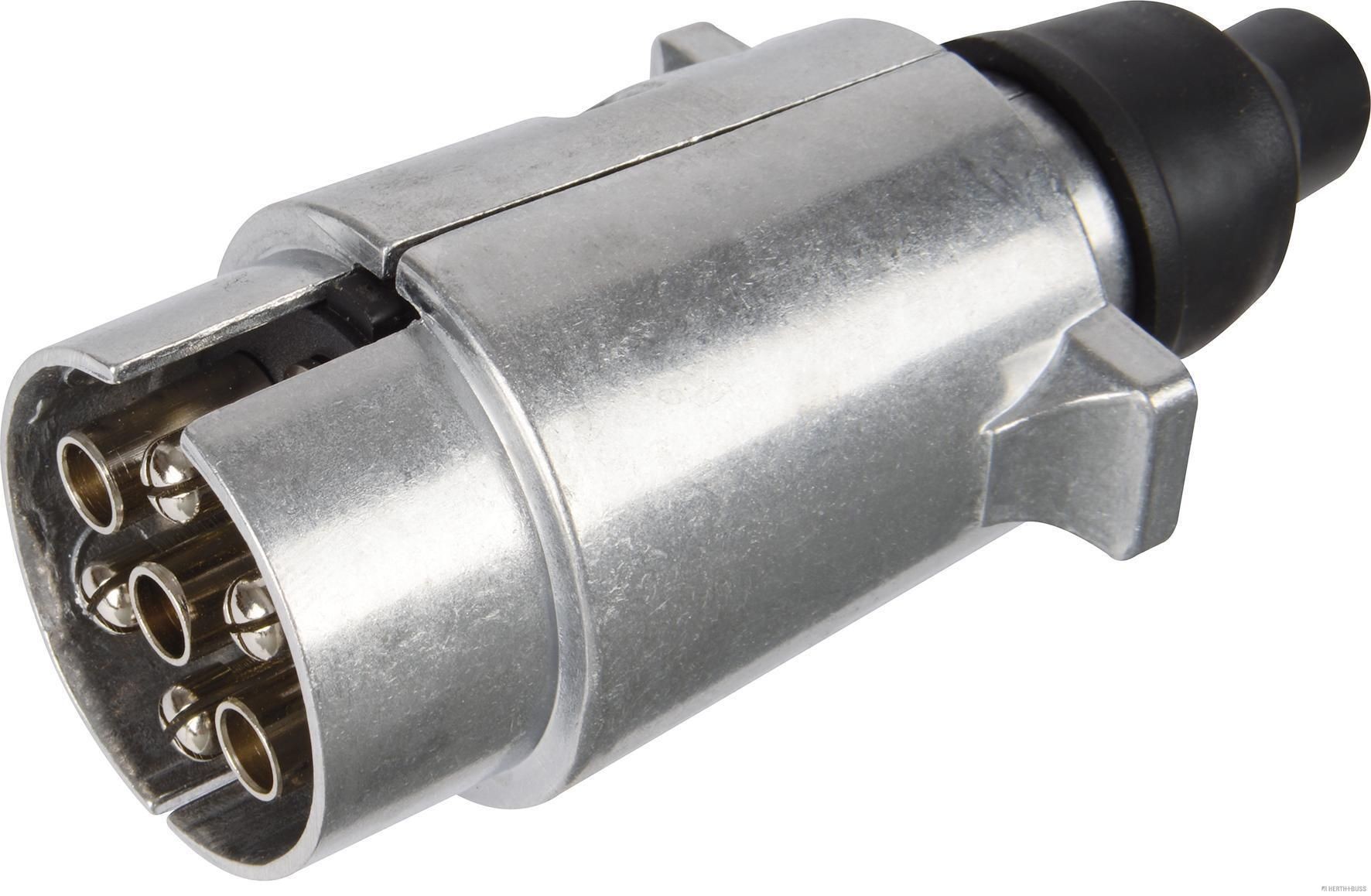HERTH+BUSS ELPARTS Anhängerstecker Artikelnummer: 51305520 günstig