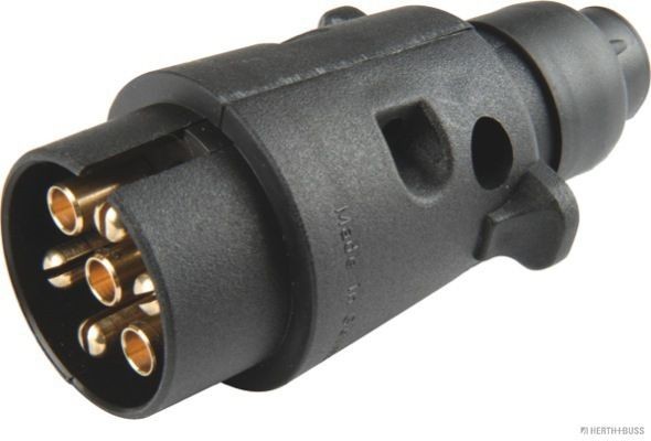 HERTH+BUSS ELPARTS Anhängerstecker Artikelnummer: 51305527 günstig