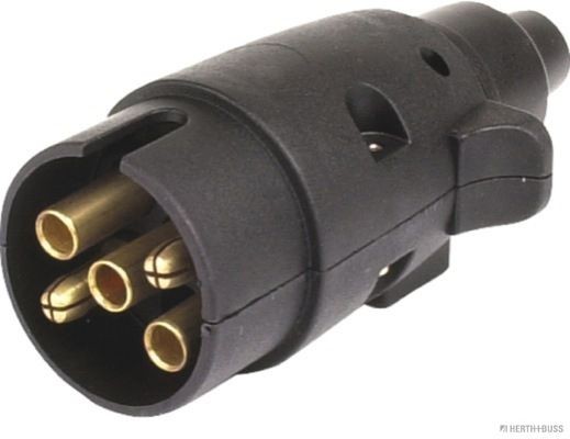 HERTH+BUSS ELPARTS Anhängerstecker Artikelnummer: 51305535 günstig