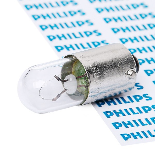 PHILIPS Hõõgpirn, Suunatuli Artikli number: 12929CP soodsalt