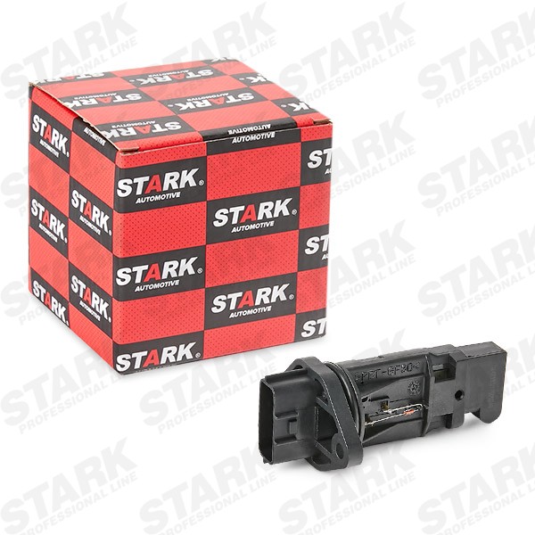 STARK Gaisa masas mērītājs raksta numurs: SKAS-0150418 lēti
