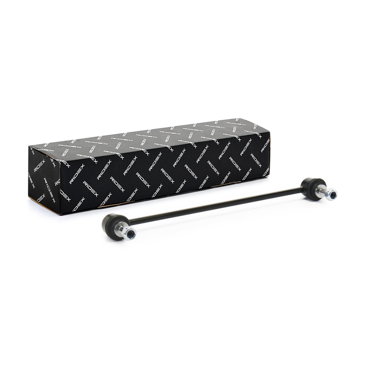 RIDEX Anti-roll bar link Article number: 3229S0840 cheaply