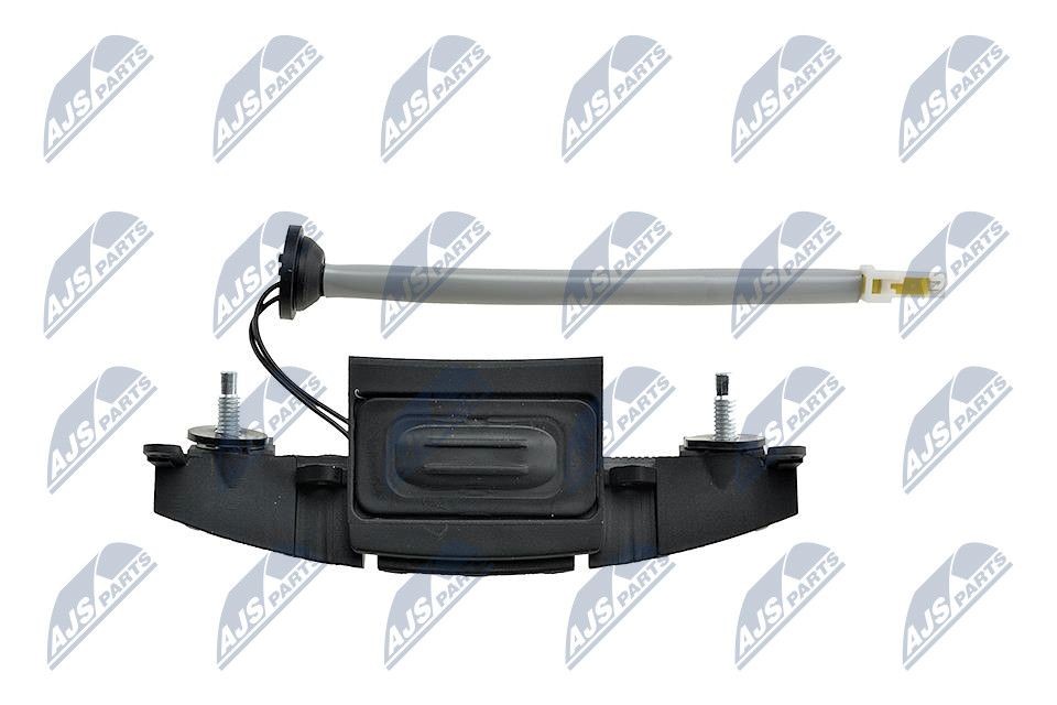NTY Comutator, deschidere haion număr articol: EZC-NS-010 ieftin