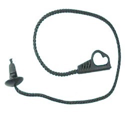 ROMIX Door Hinge Article number: 38033 cheaply